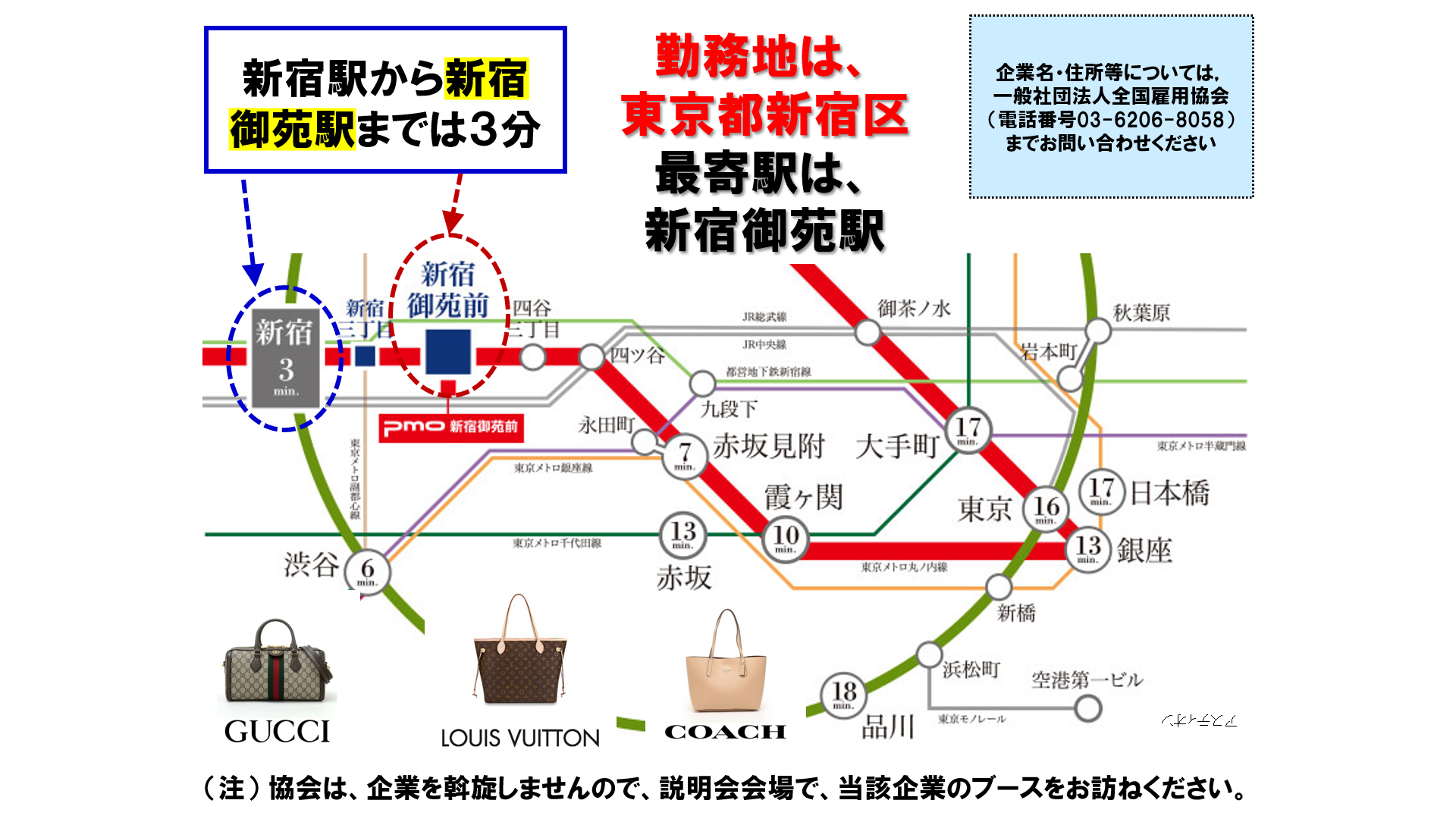 仕事、バイト、正社員